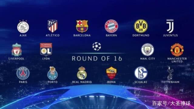 过增加训练 过增加训练