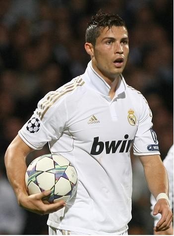 无论面对多 无论面对多