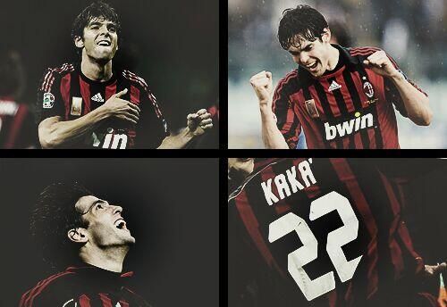 米纳的个人 米纳的个人