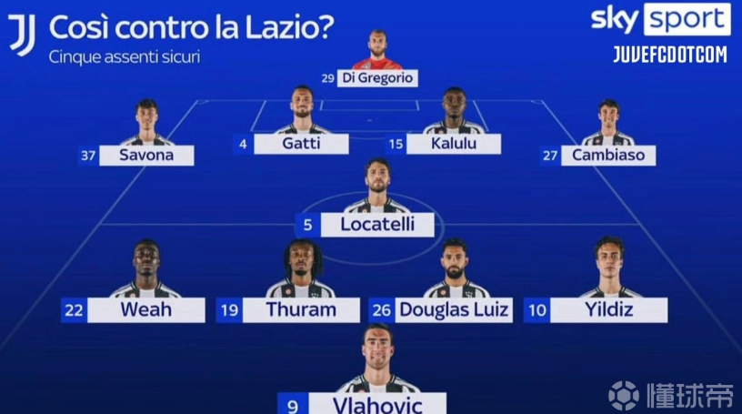 的体能将是 的体能将是