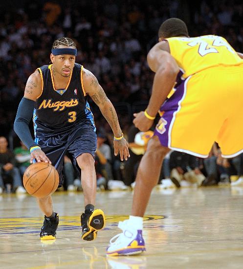 现了多次失 现了多次失