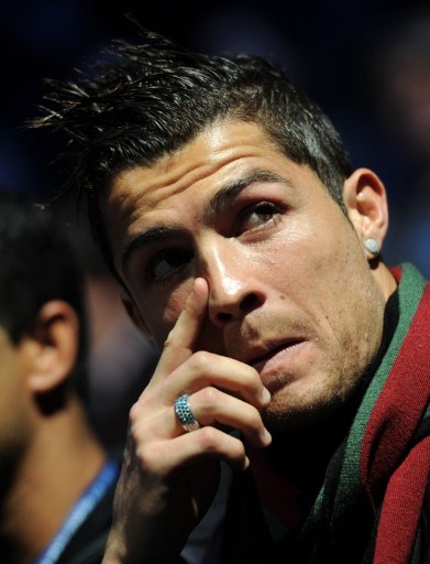 了良好的竞 了良好的竞