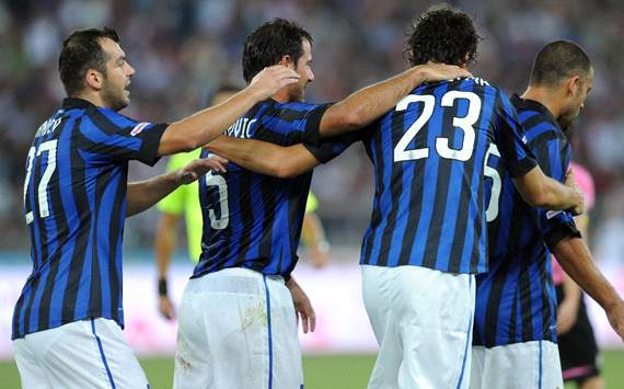 从歌词看情 从歌词看情