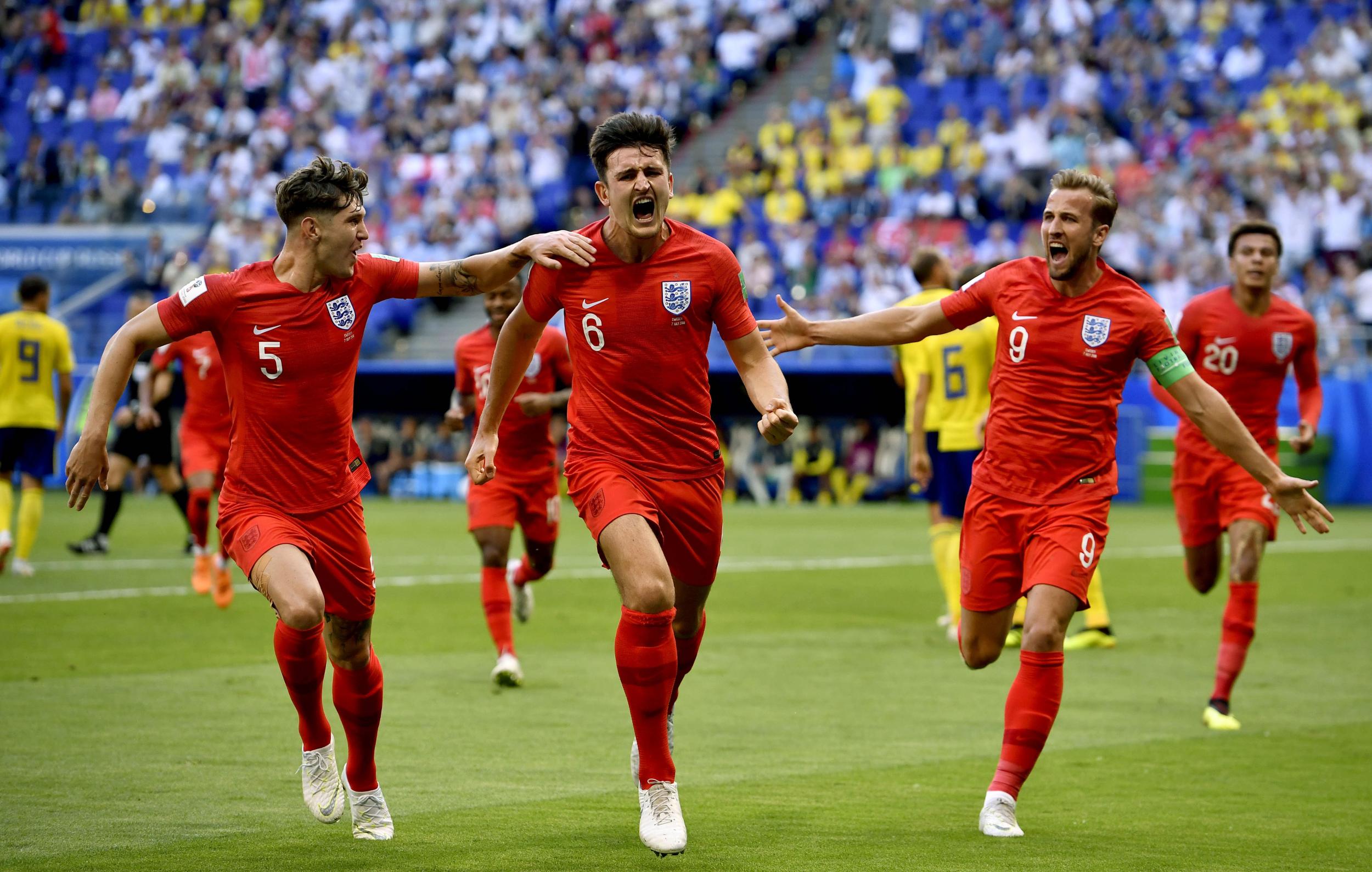 主力与替补 主力与替补