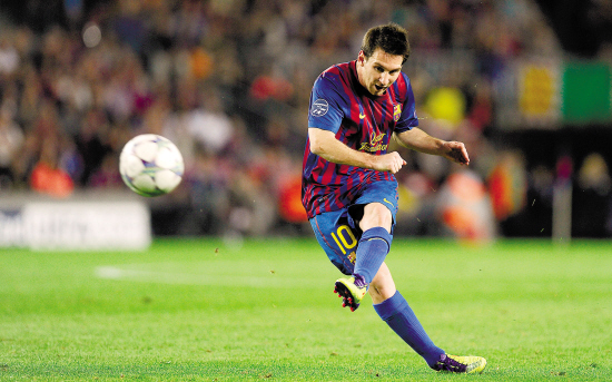 中都有出色 中都有出色