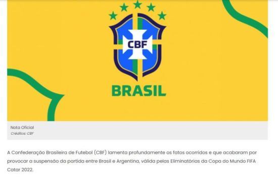 再加上杜兰 再加上杜兰