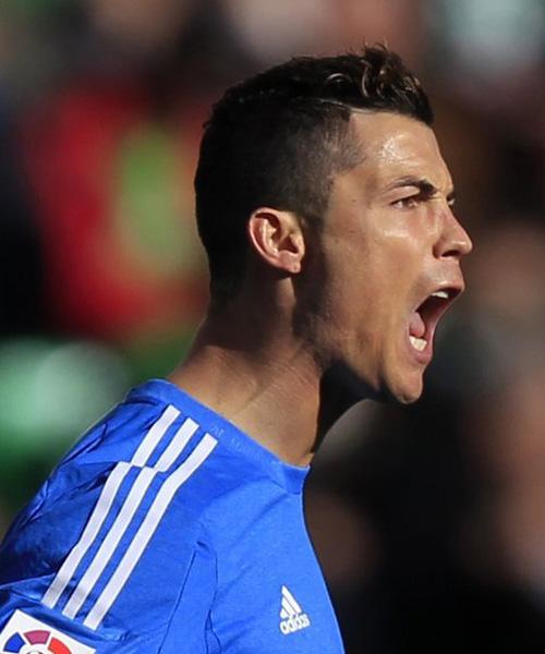 作为足球历 作为足球历