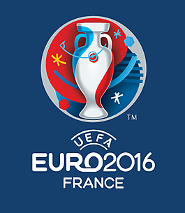 在本赛季能 在本赛季能