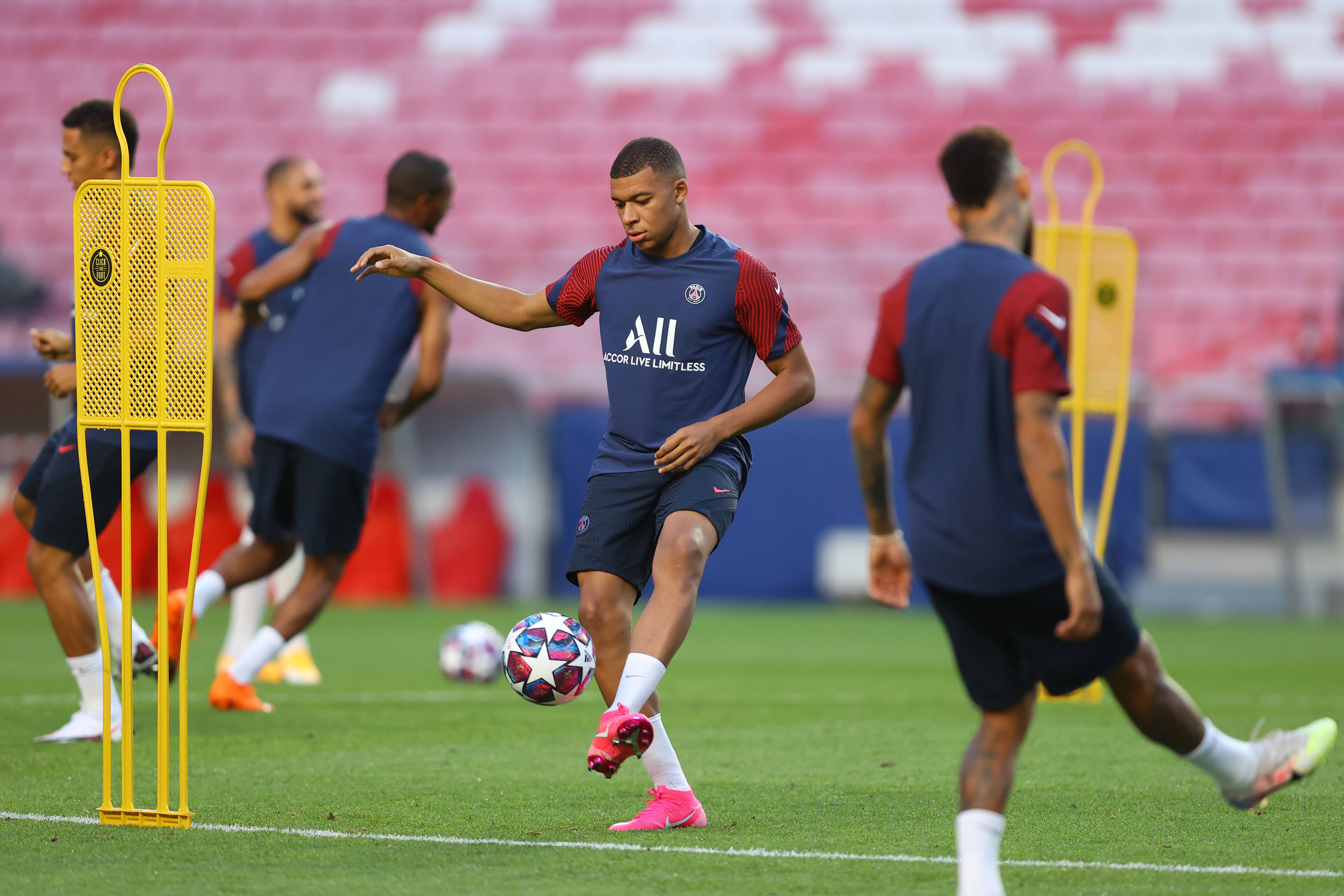 也为球队的 也为球队的