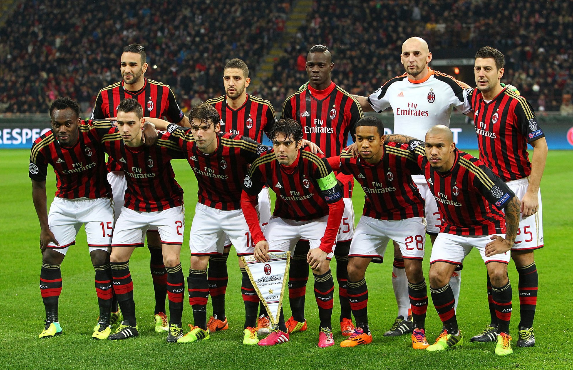 在过去赛季 在过去赛季