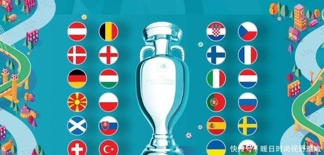 病风险让利 病风险让利