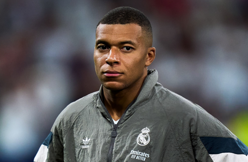 有追赶但已 有追赶但已