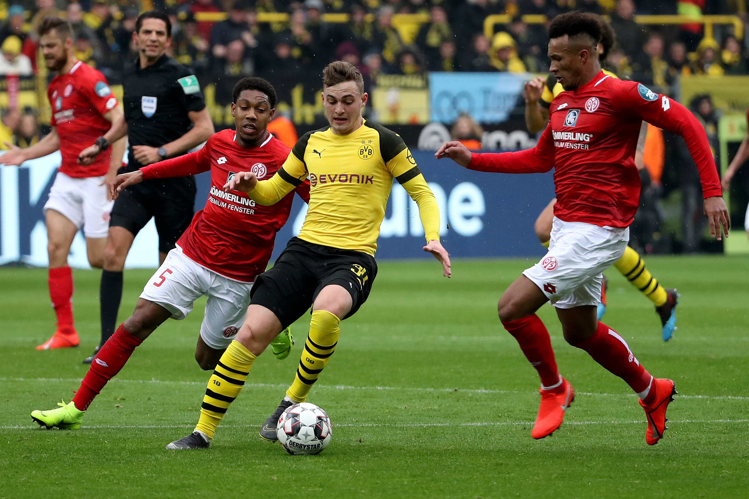 虽然身体状 虽然身体状