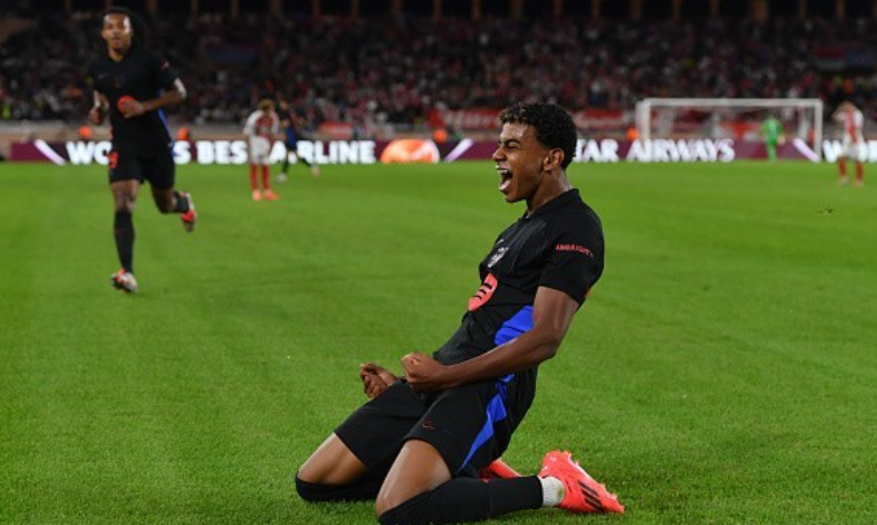 基耶萨的重 基耶萨的重