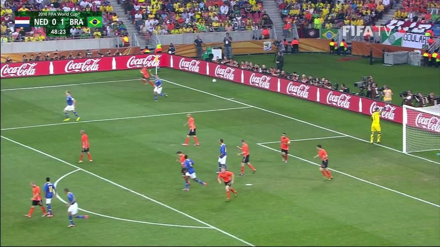 惨的原因在 惨的原因在