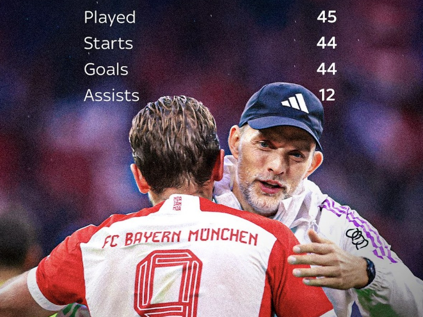 他的状态并 他的状态并