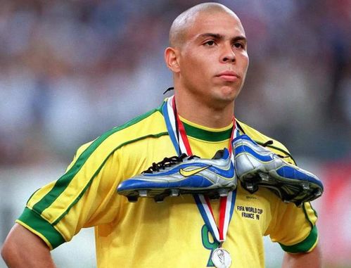 他有出色的 他有出色的