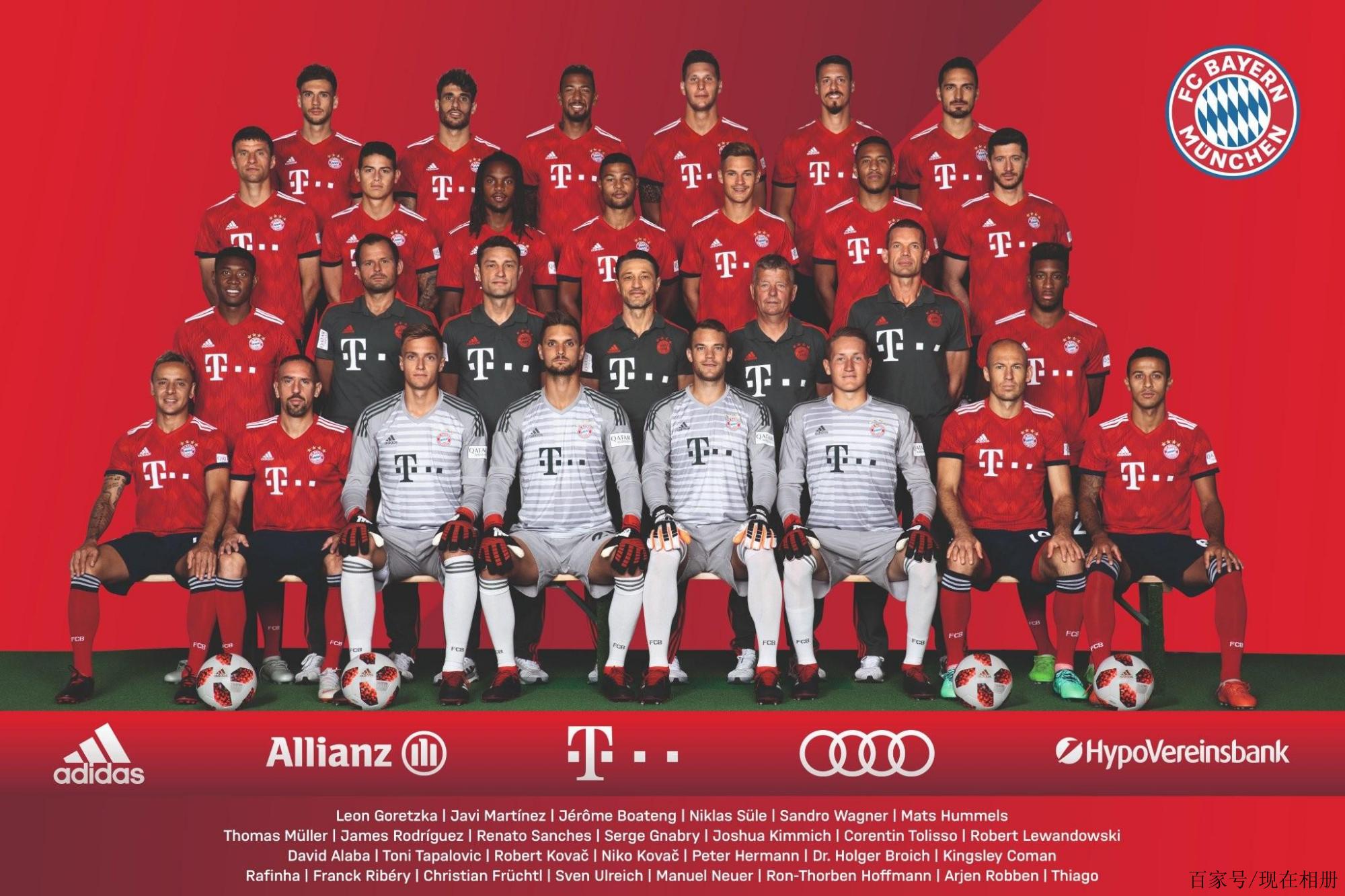 择可能让人 择可能让人