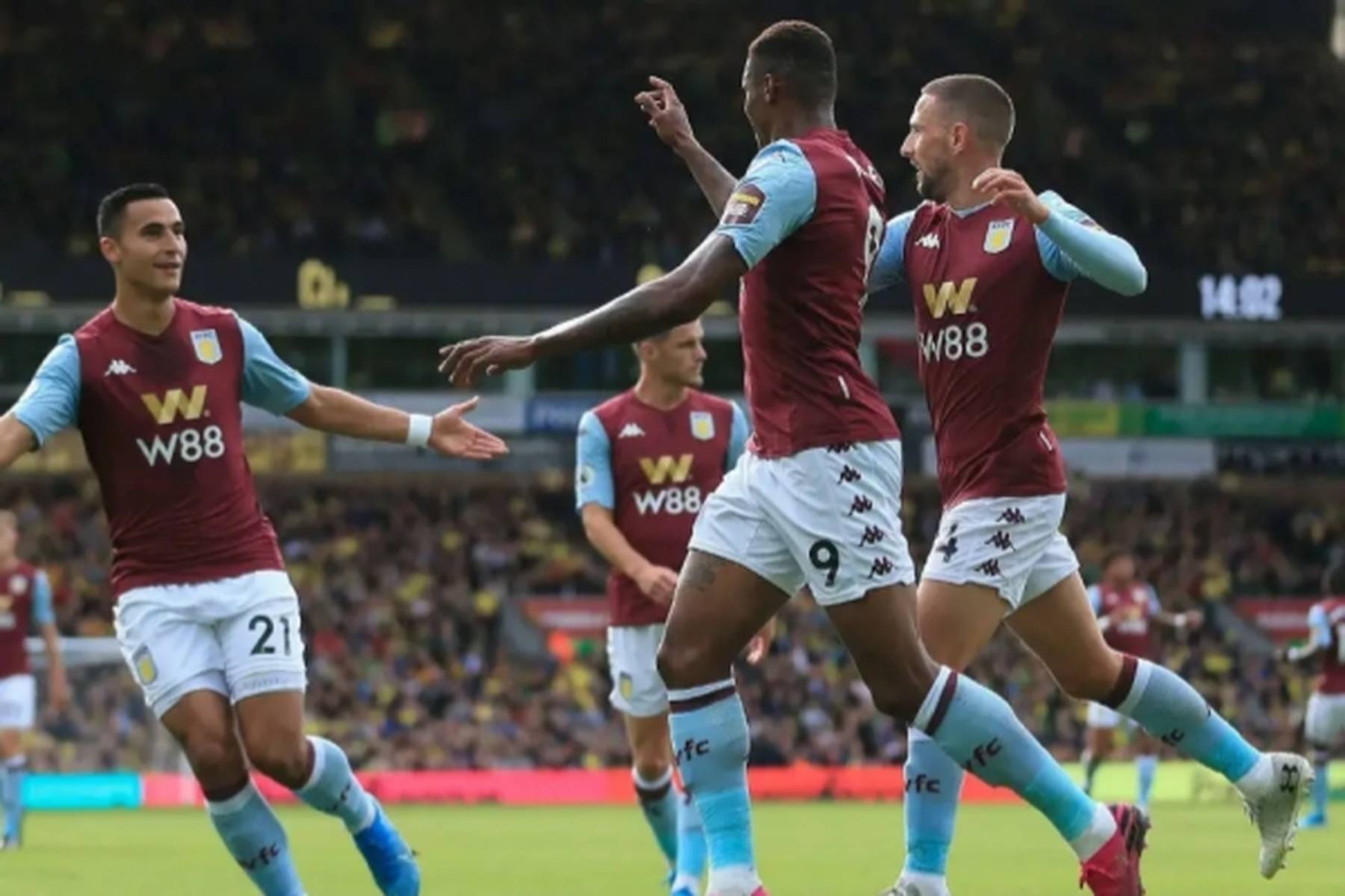 诸如他的精 诸如他的精