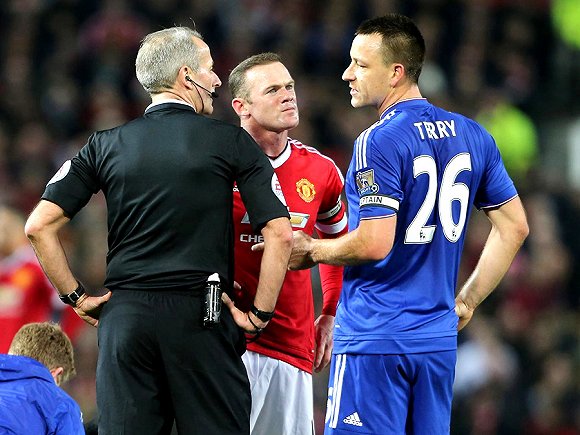 队员大声阐 队员大声阐