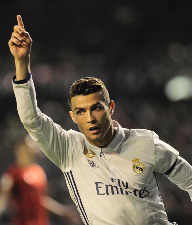 国壁球队的 国壁球队的