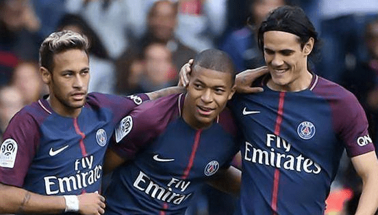 登陆波兰超 登陆波兰超