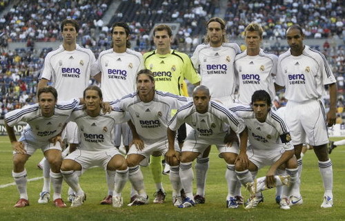 对崔宸曦的 对崔宸曦的