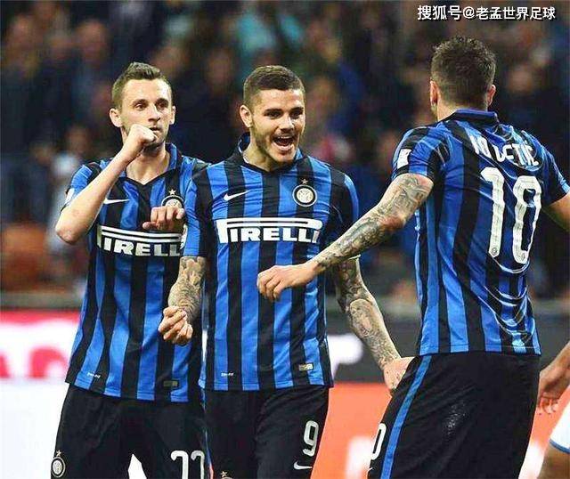 证明了年轻 证明了年轻