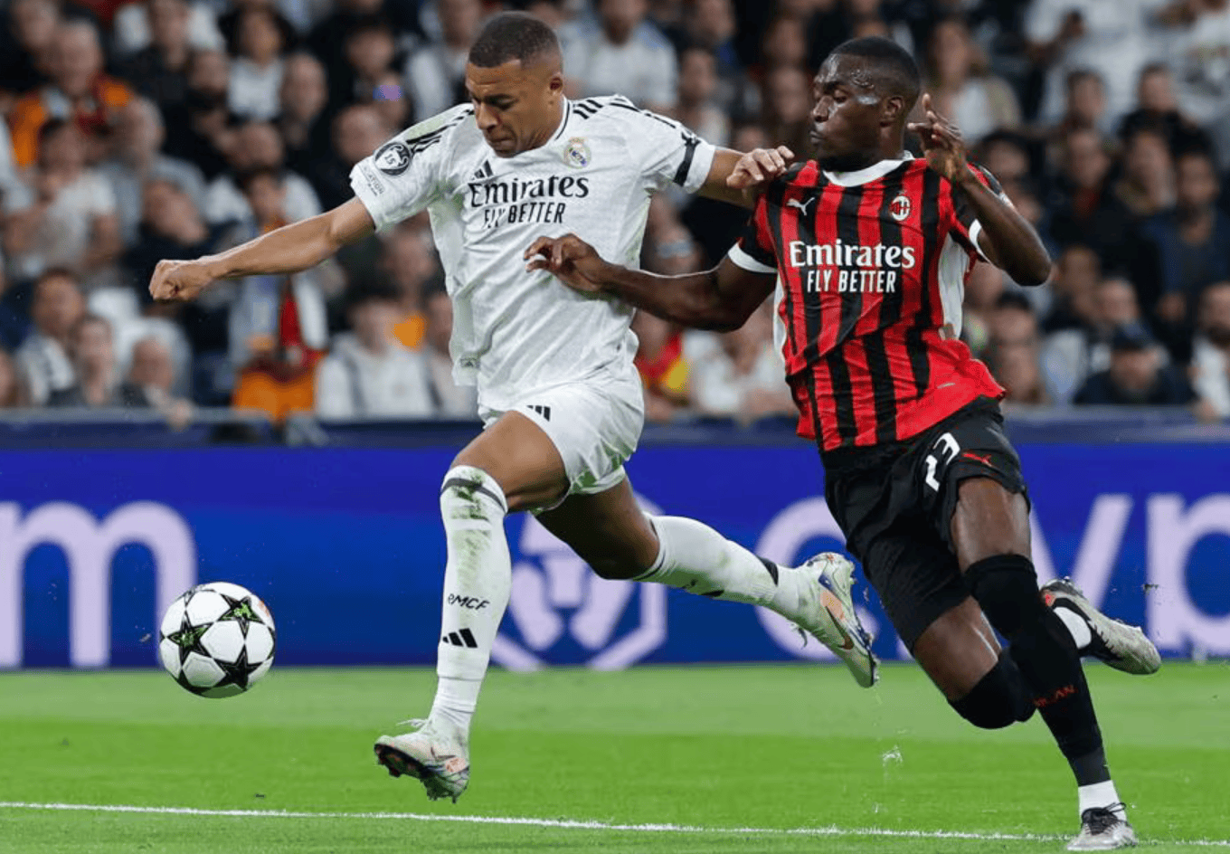 运动的热爱 运动的热爱