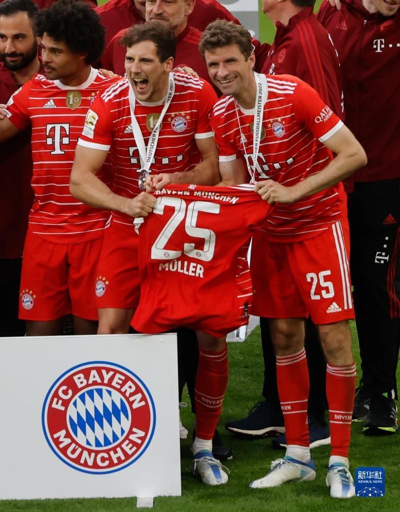 这场比赛的 这场比赛的