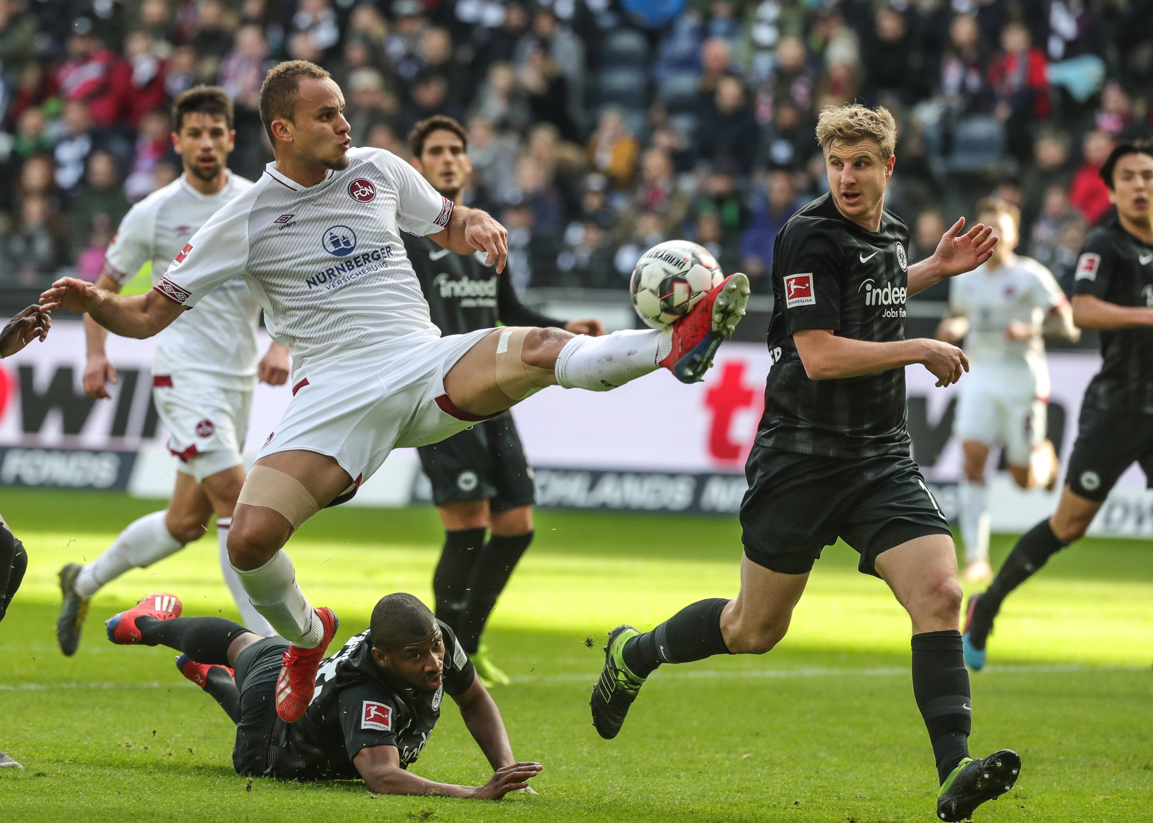 攻击无功而 攻击无功而