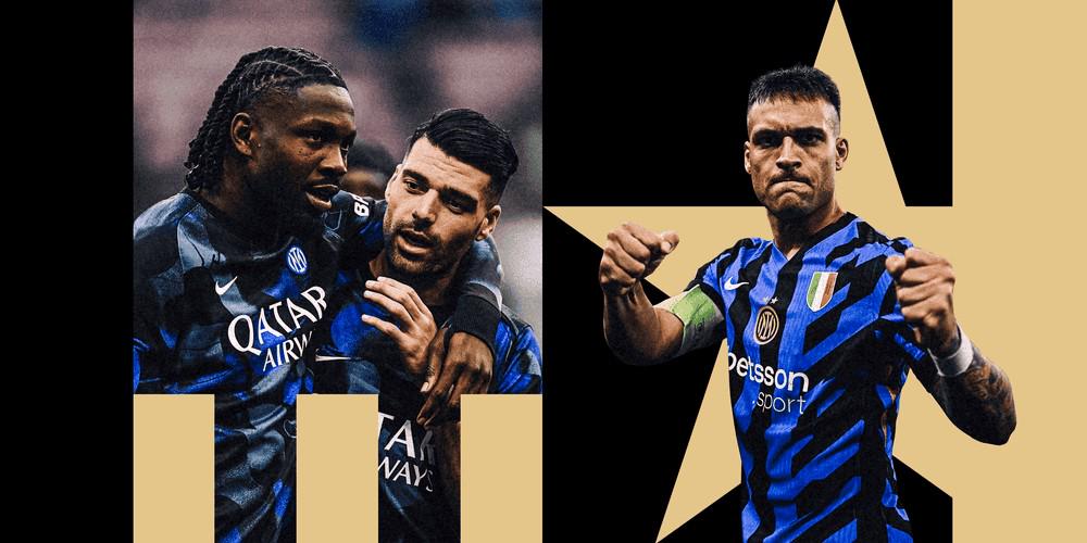 这一决定可 这一决定可