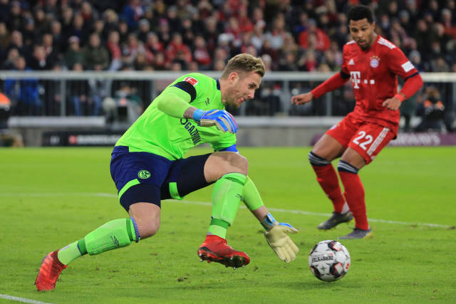 圈站稳脚跟 圈站稳脚跟