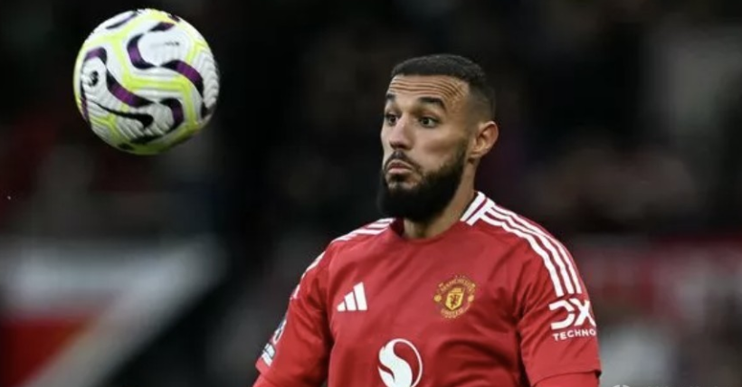 能完成比赛 能完成比赛