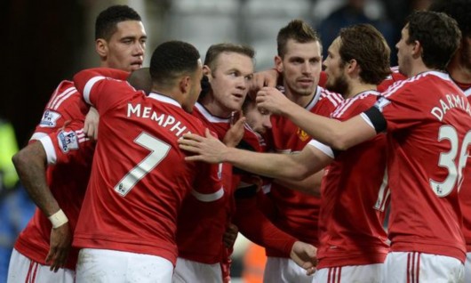 明星球员的 明星球员的