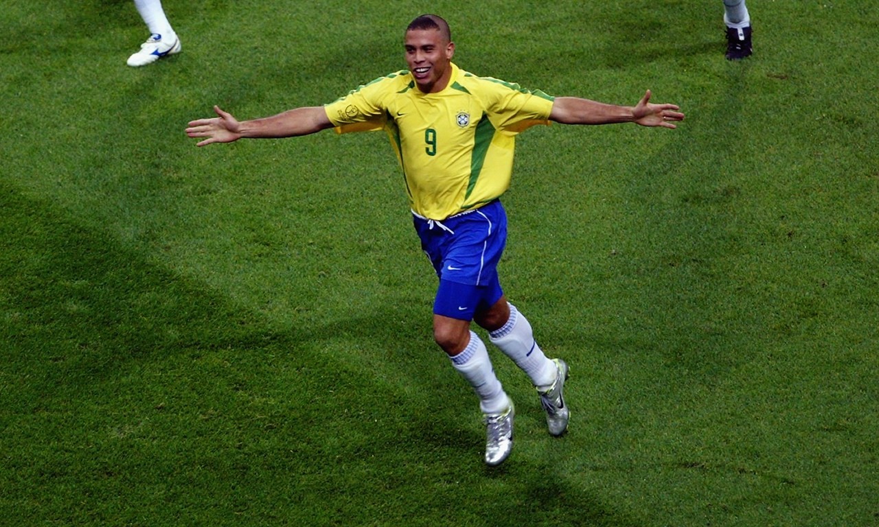 加他们的国 加他们的国