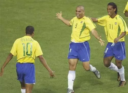 多名门将的 多名门将的