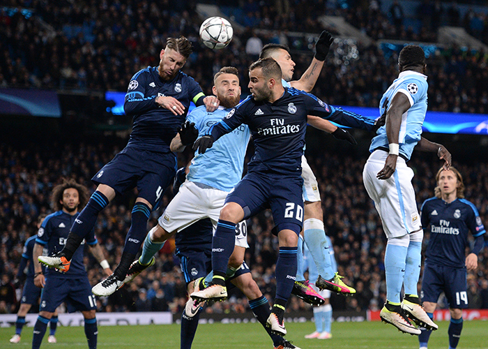 伤病管理 伤病管理