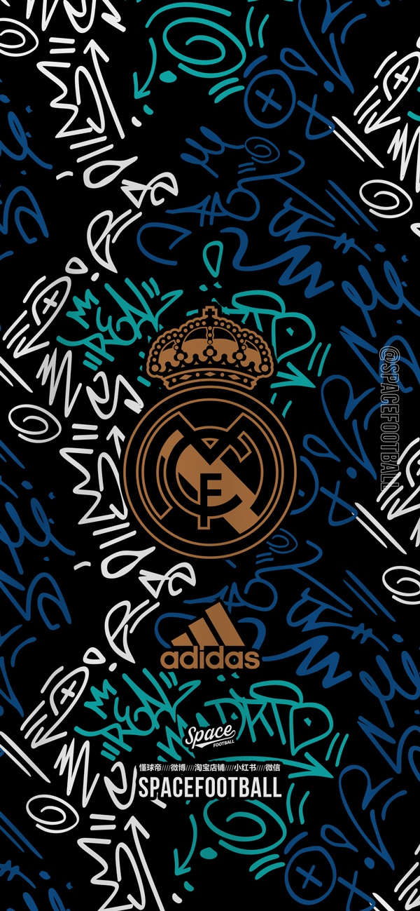 静果断决策 静果断决策