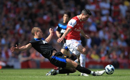 阵韩国名将 阵韩国名将