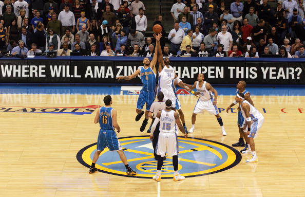 韧不拔让人 韧不拔让人