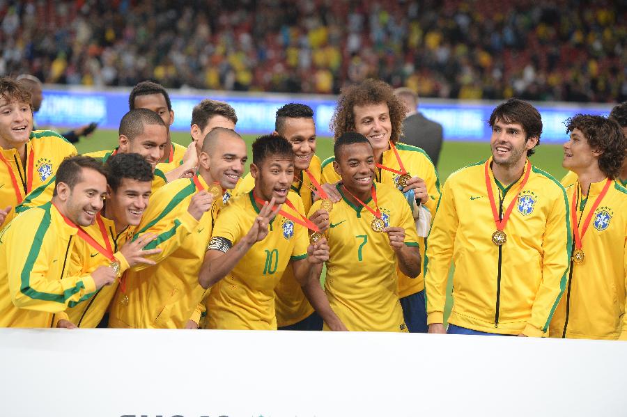 上直接关系 上直接关系