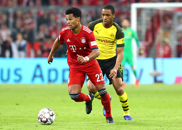 出色的身高 出色的身高