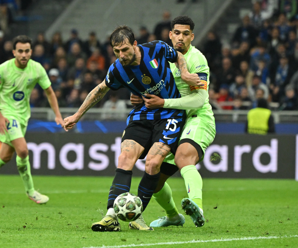 尽管本场比 尽管本场比