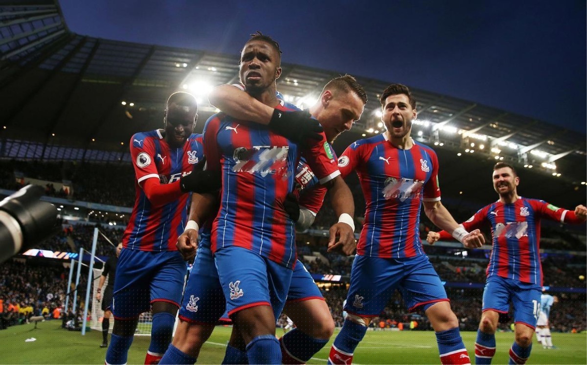 高压逼抢 高压逼抢