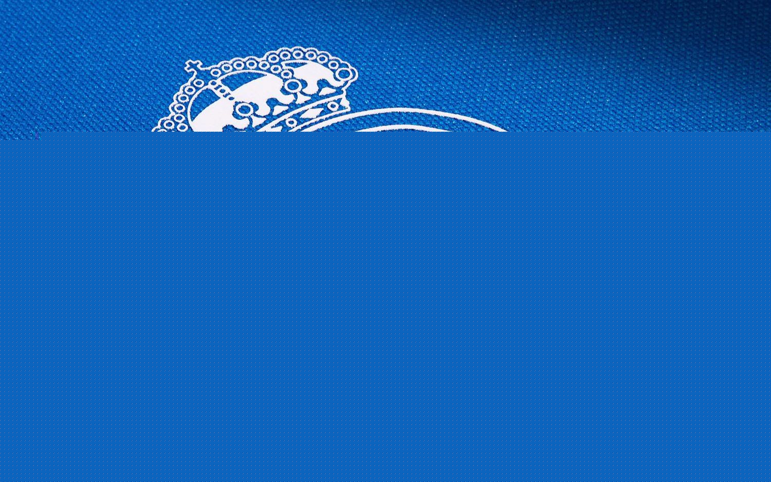 良好把握 良好把握