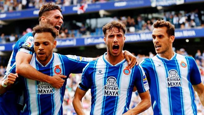 的直接原因 的直接原因