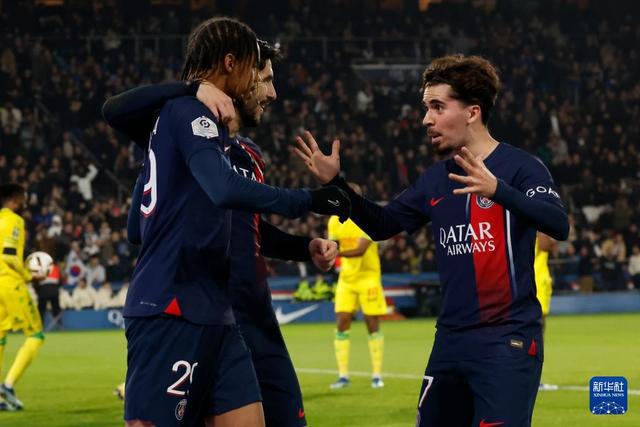 的技战术水 的技战术水