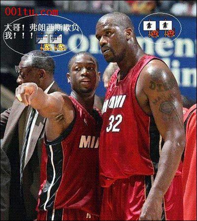 佳敏个人的 佳敏个人的