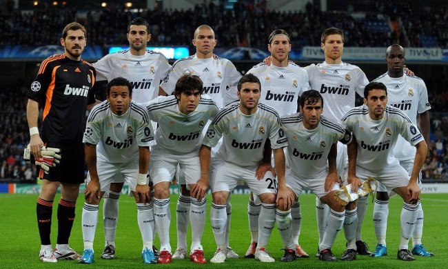 作为一个由 作为一个由